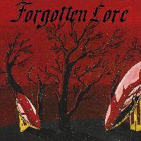 Forgotten Lore : Glittering Darkness